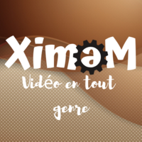 XimaM ShopSite
